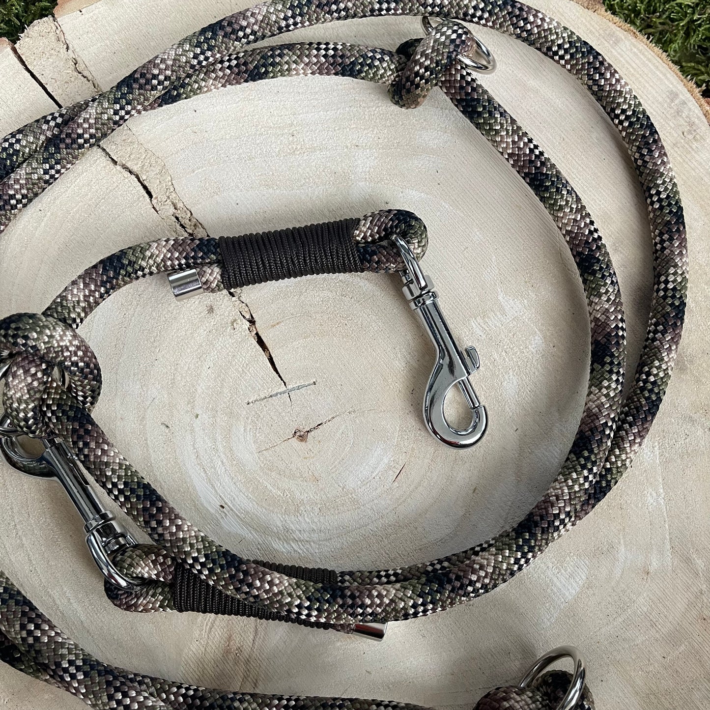 Hundeleine Altastenberg