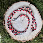 Paracordleine Dream Orange