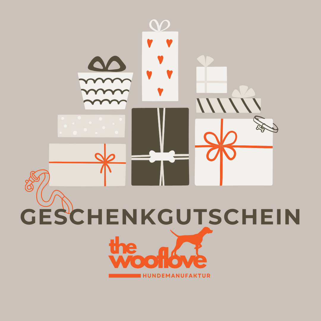 Geschenkgutschein