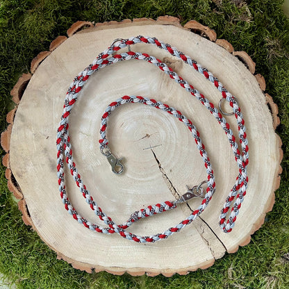 Paracordleine Phönix