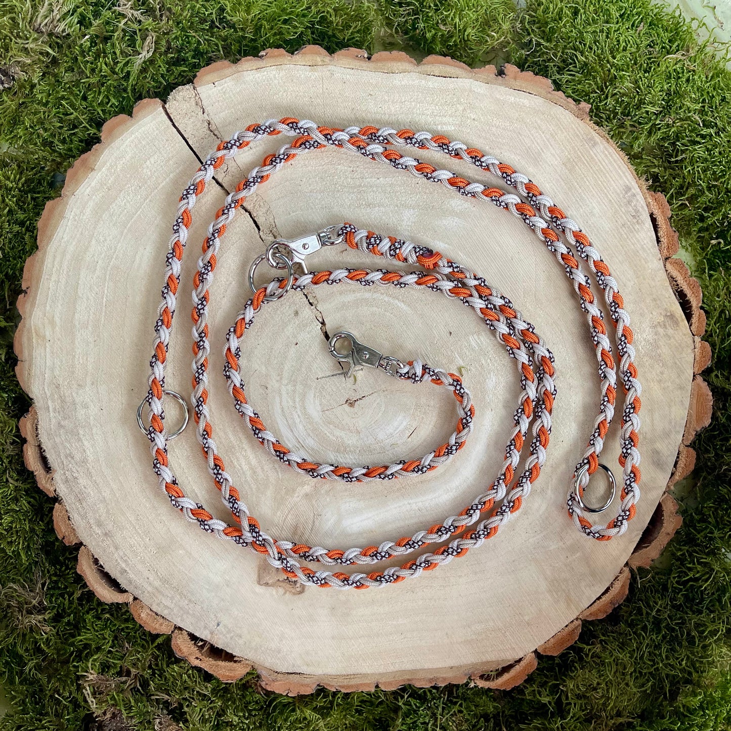 Paracordleine Arnsberg