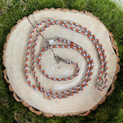 Paracordleine Arnsberg