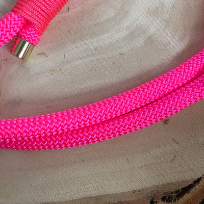 Hundeleine Spice Girls