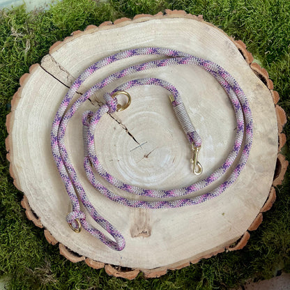 Hundeleine Lara Mini