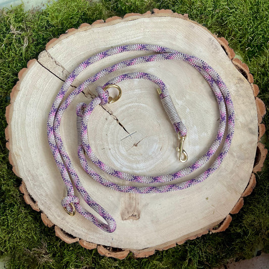 Hundeleine Lara Mini