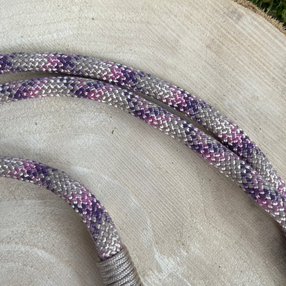 Hundeleine Lara Mini