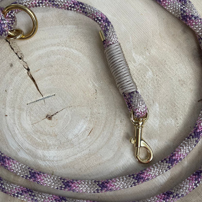 Hundeleine Lara Mini