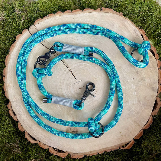 Hundeleine Siedlinghausen