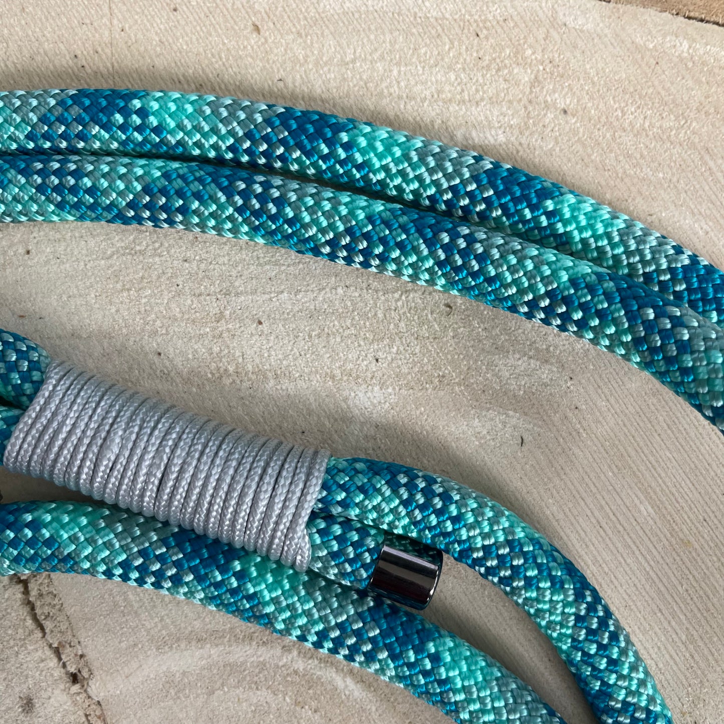 Hundeleine Siedlinghausen