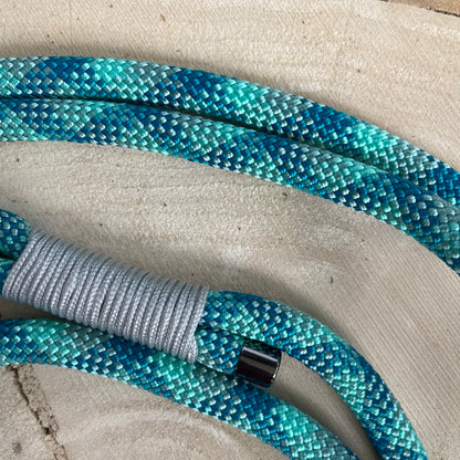 Hundeleine Siedlinghausen