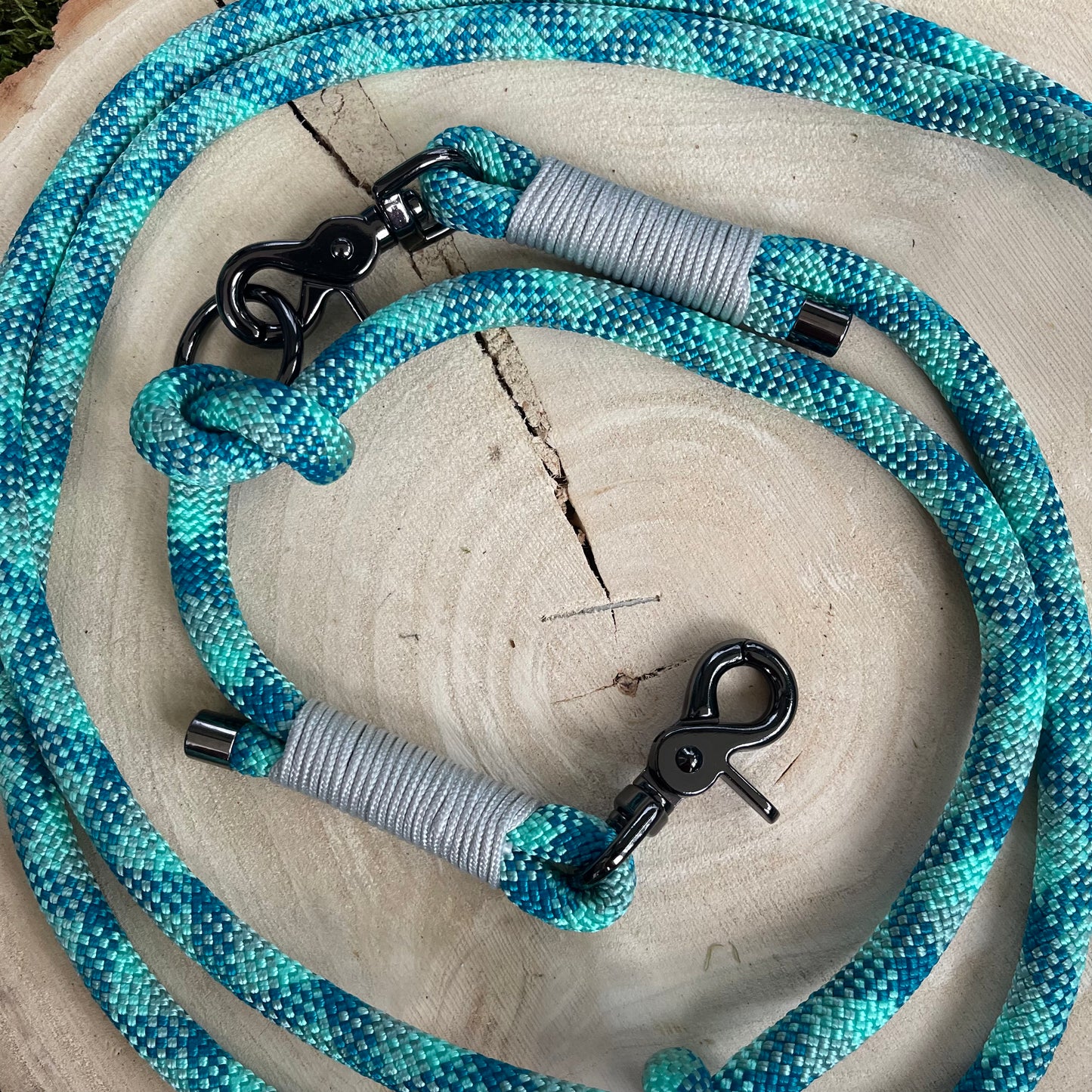 Hundeleine Siedlinghausen