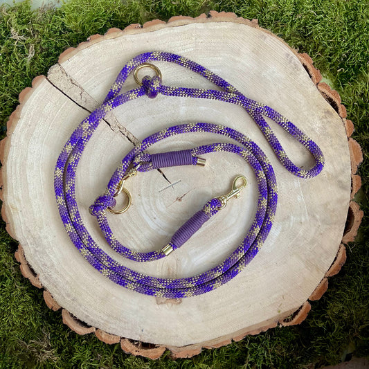 Hundeleine Bödefeld Mini