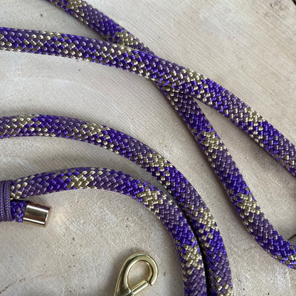 Hundeleine Bödefeld Mini