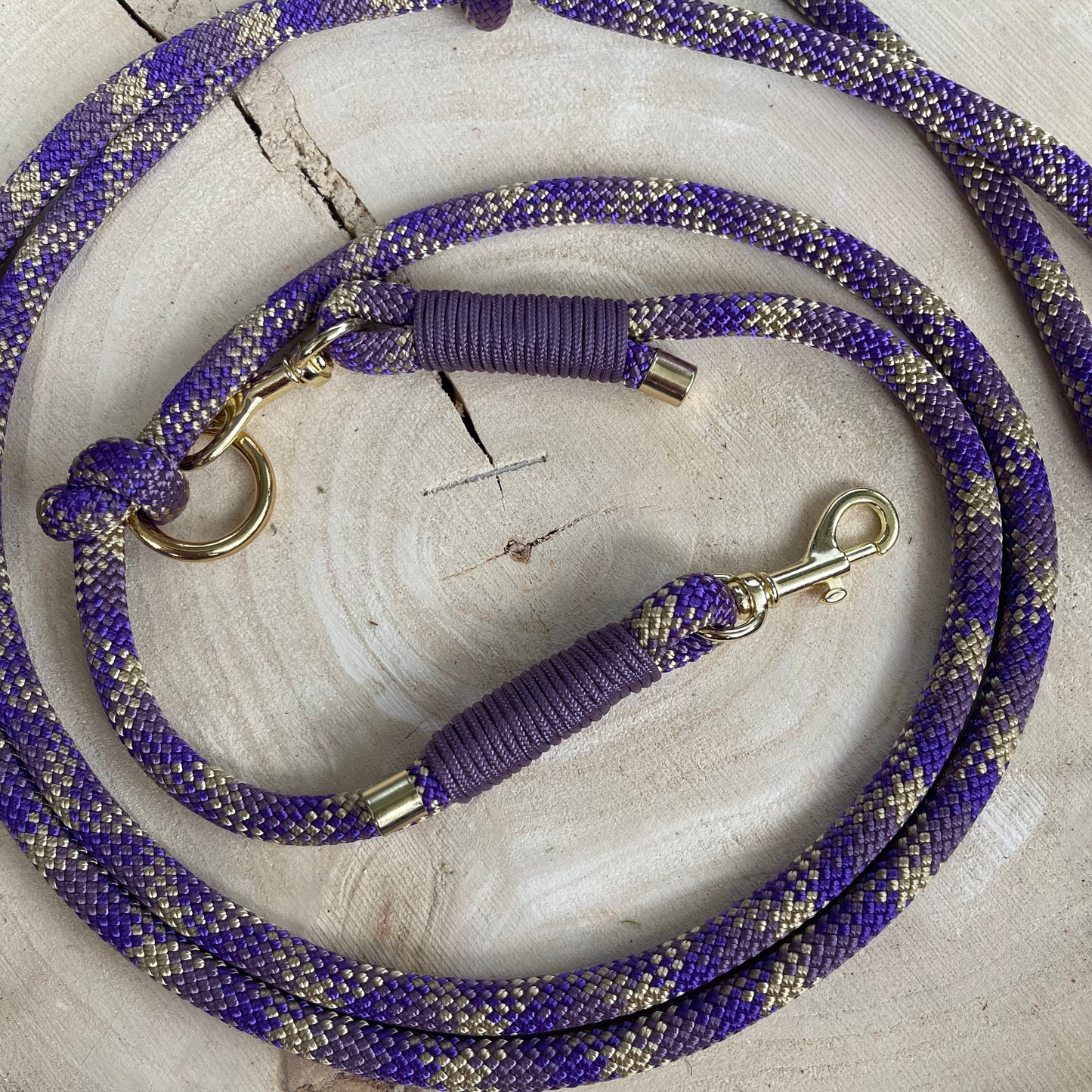 Hundeleine Bödefeld Mini