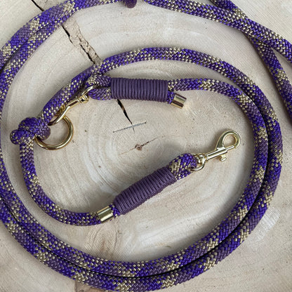 Hundeleine Bödefeld Mini