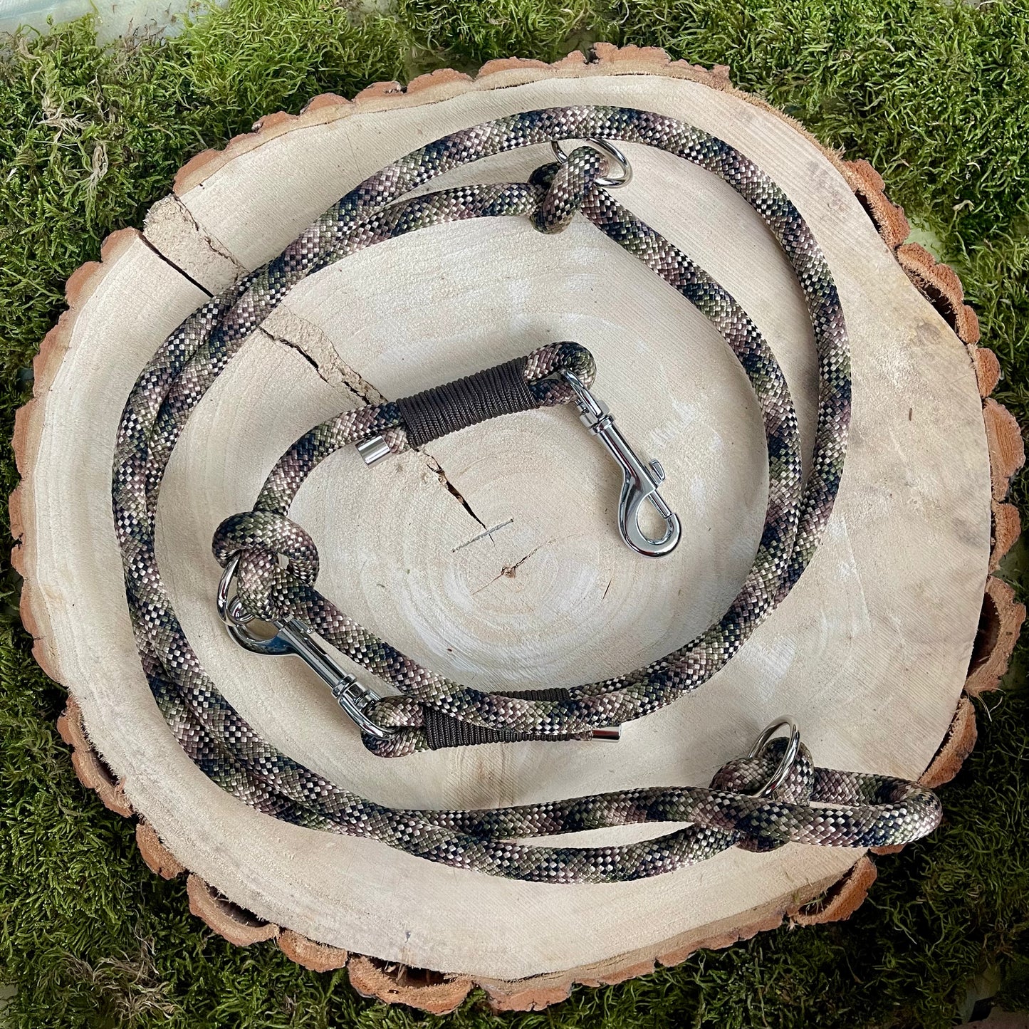 Hundeleine Altastenberg