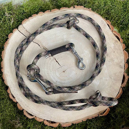 Hundeleine Altastenberg