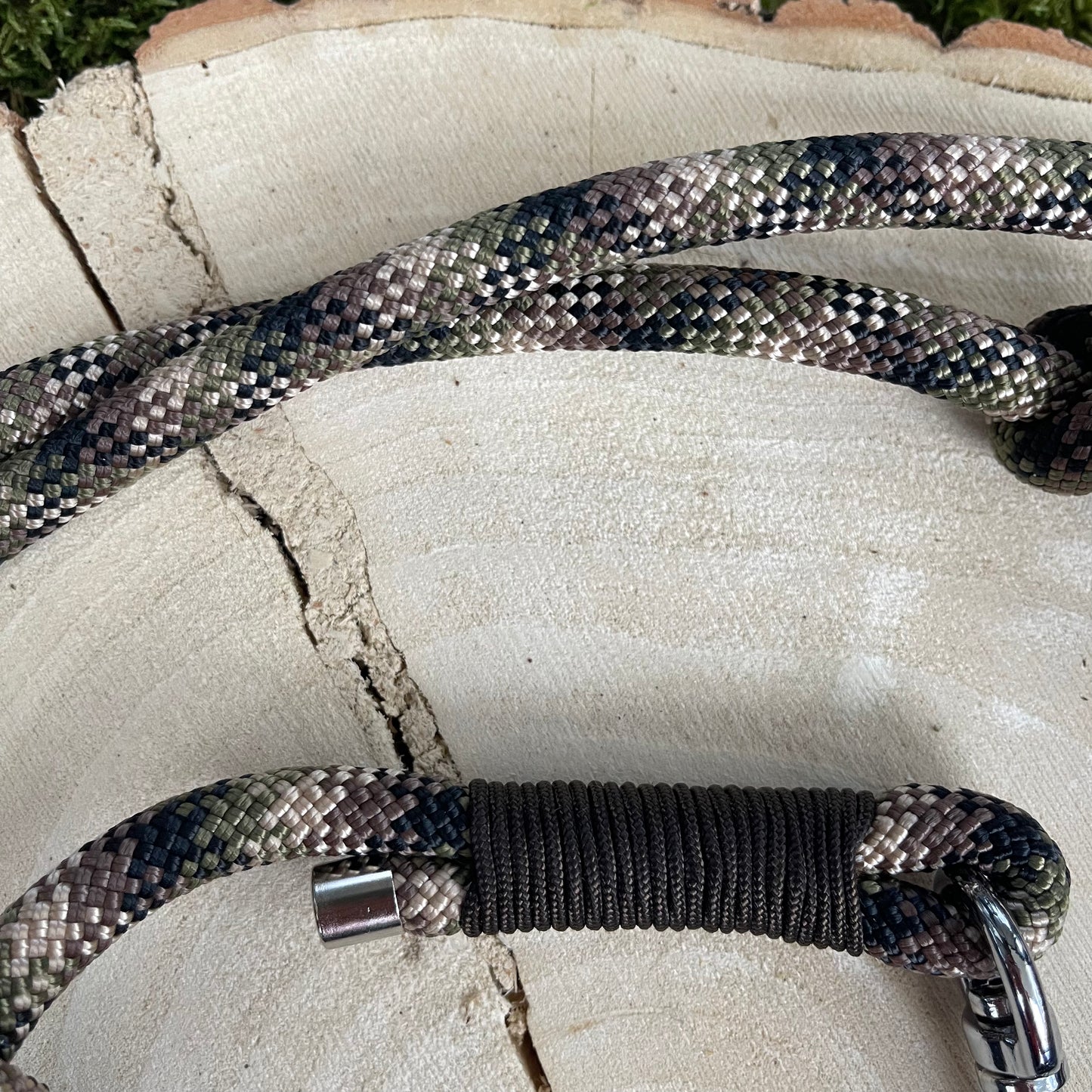 Hundeleine Altastenberg