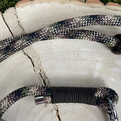 Hundeleine Altastenberg