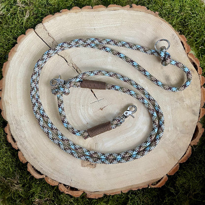 Hundeleine Sorpesee Mini