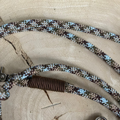 Hundeleine Sorpesee Mini