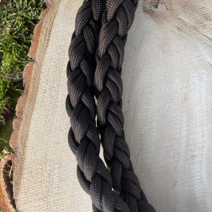 Paracordleine HSK