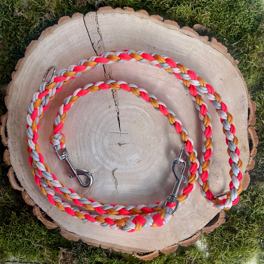 Paracordleine Summer