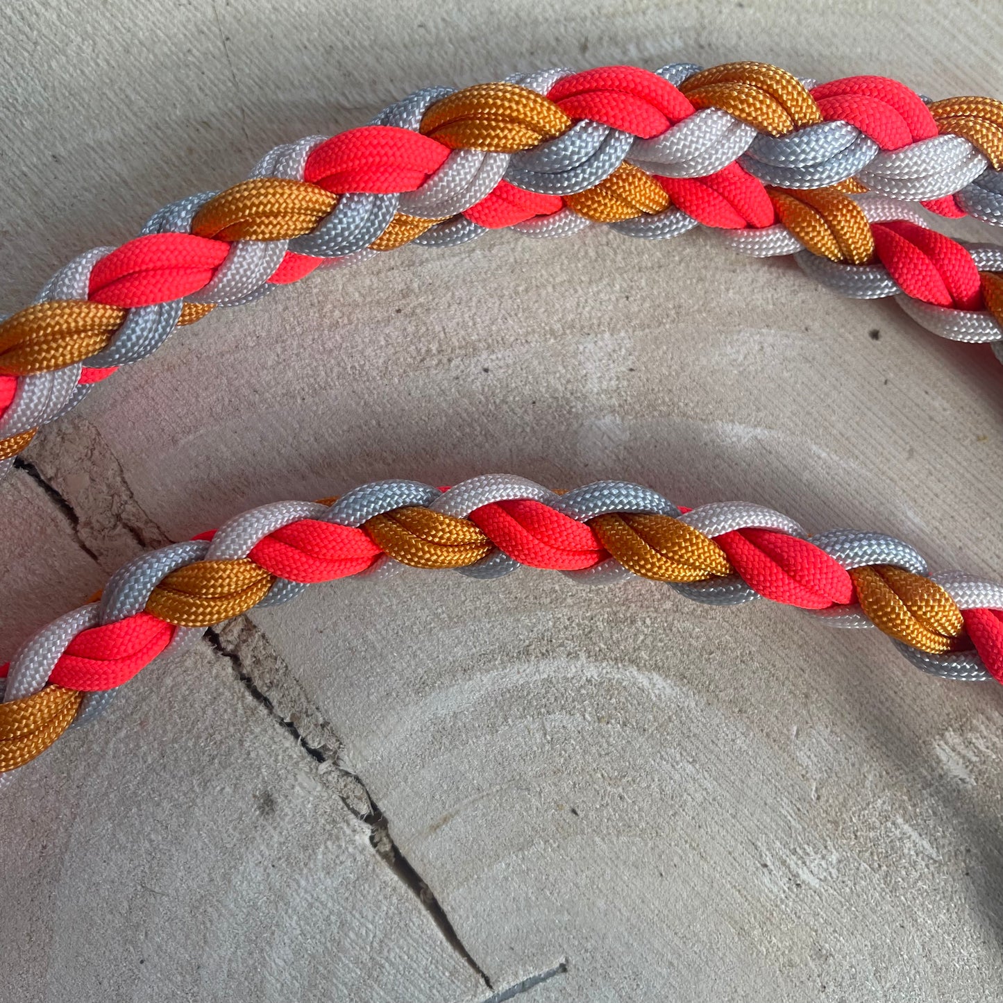 Paracordleine Summer