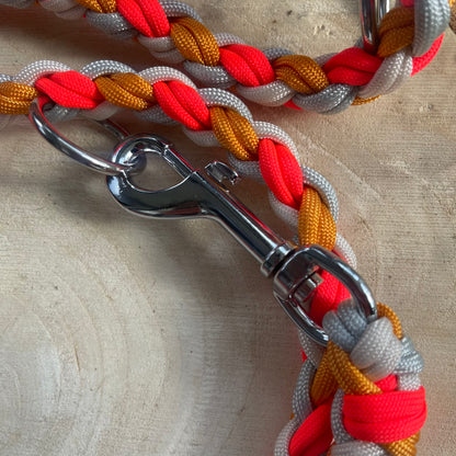 Paracordleine Summer