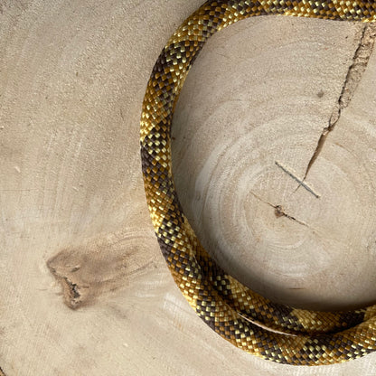 Halsband Zug Stopp Brunskappel