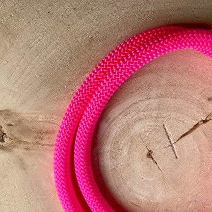 Halsband Zug Stopp Spice Girls