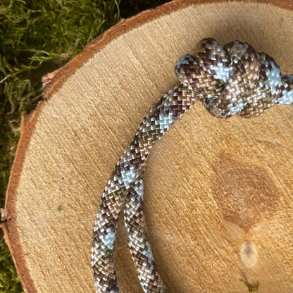 Halsband Zug Stopp Sorpeesee Mini