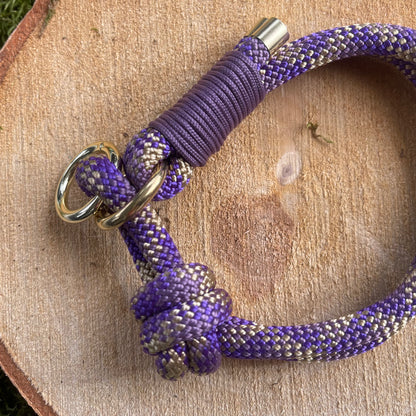 Halsband Zug Stopp Bödefeld Mini