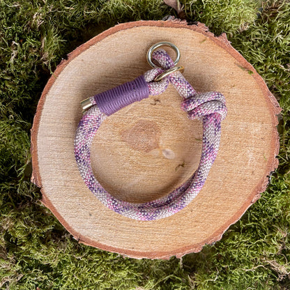 Halsband Zug Stopp Lara Mini