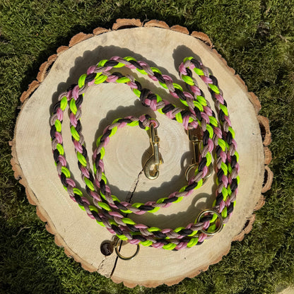 Paracordleine Brilon