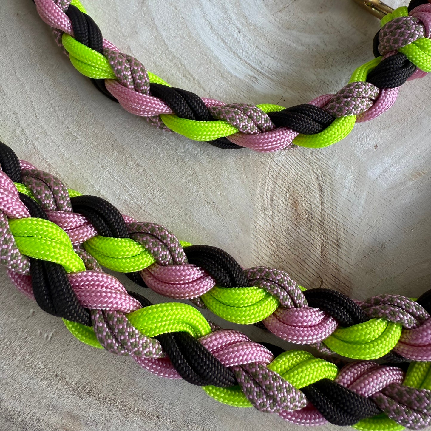 Paracordleine Brilon