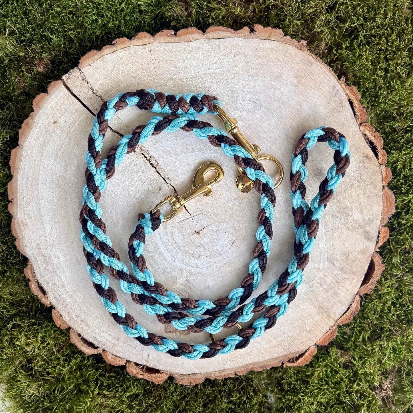 Paracordleine Warstein