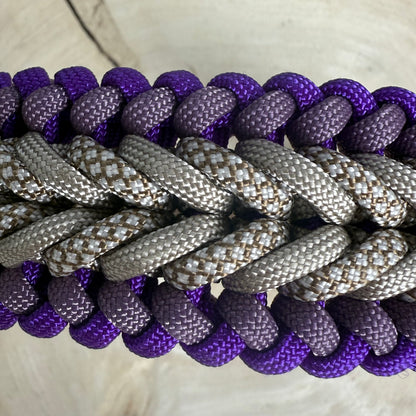 Paracordhalsband Korbach