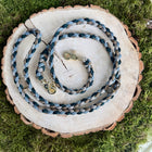 Paracordleine Forest