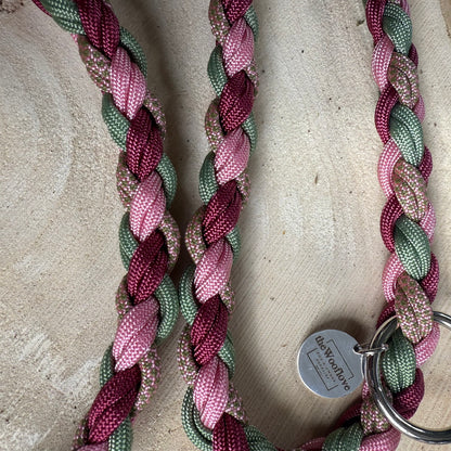 Paracordleine Watermelon