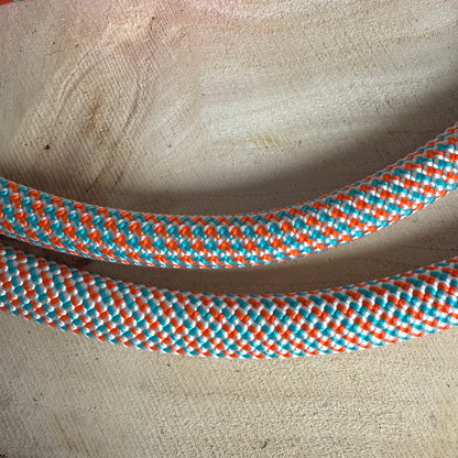 Hundeleine Multicord