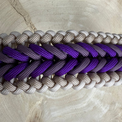 Paracordhalsband Willingen