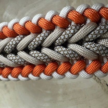 Paracordhalsband Arnsberg
