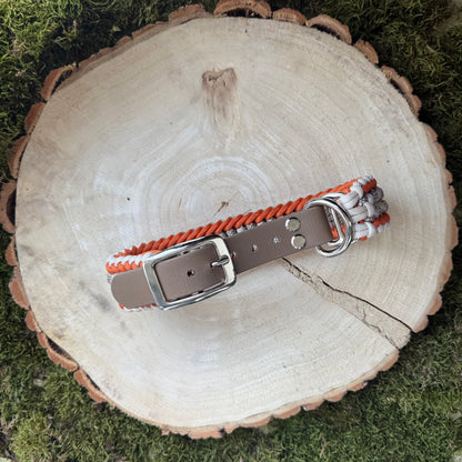 Paracordhalsband Arnsberg