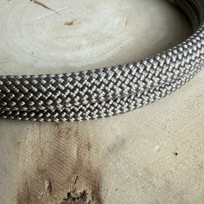 Halsband Zug Stopp Allrounder