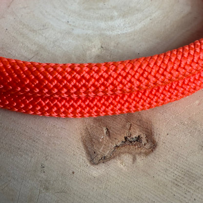 Halsband Zug Stopp Sunny