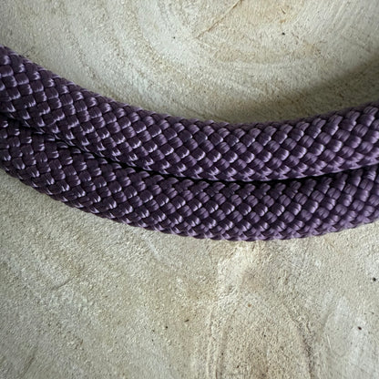 Halsband Zug Stopp Lilly Mini