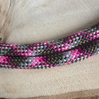 Hundeleine Pinky Mini