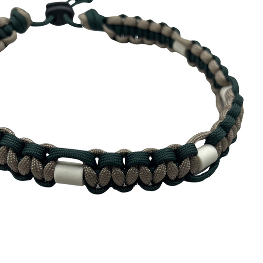 EM-Halsband Forest