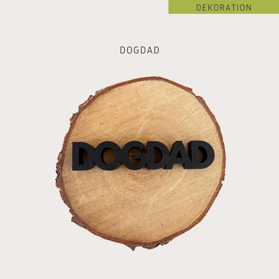 DOGDAD